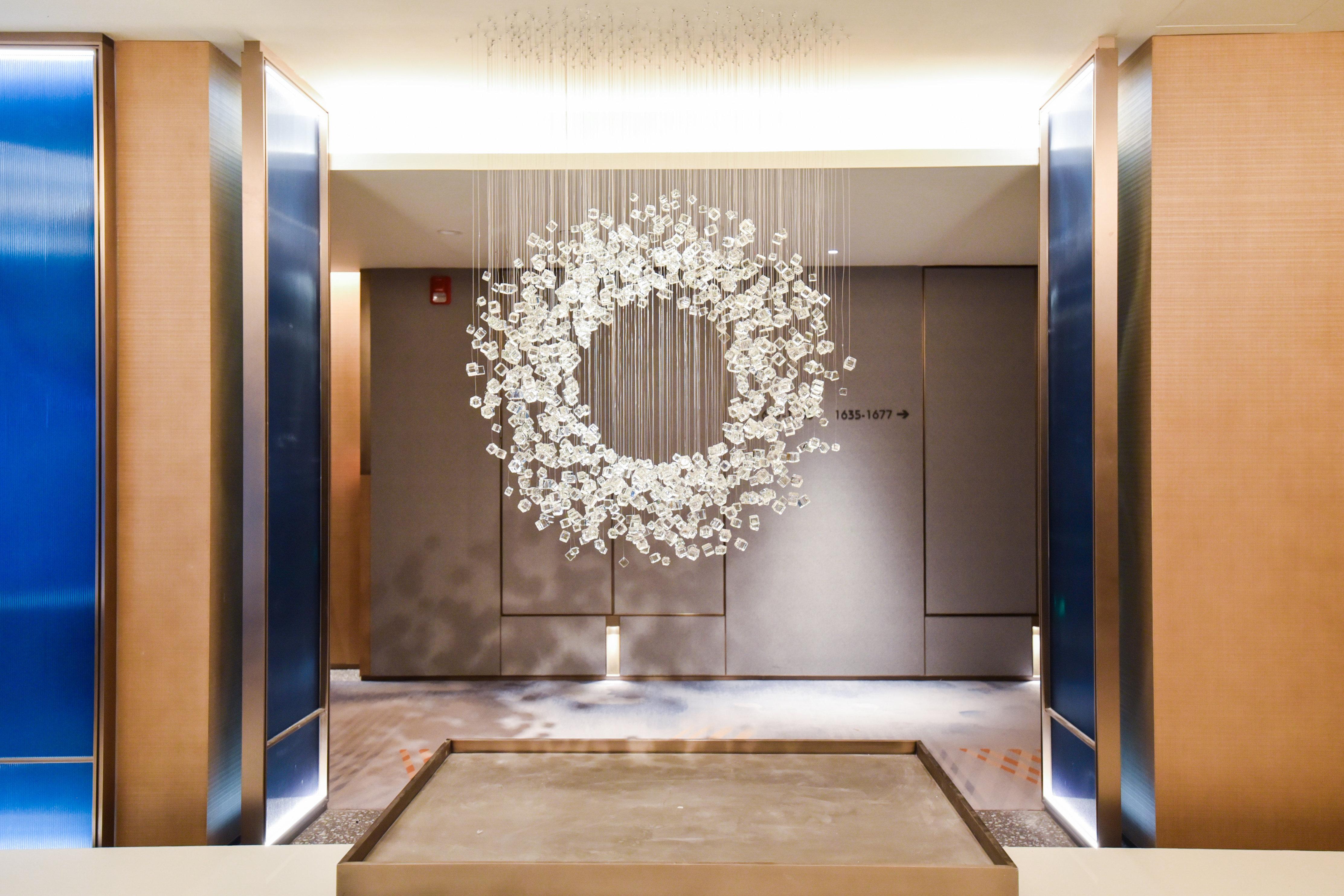 Hotel Crowne Plaza Beijing Badaling By Ihg Yanqing Exterior foto
