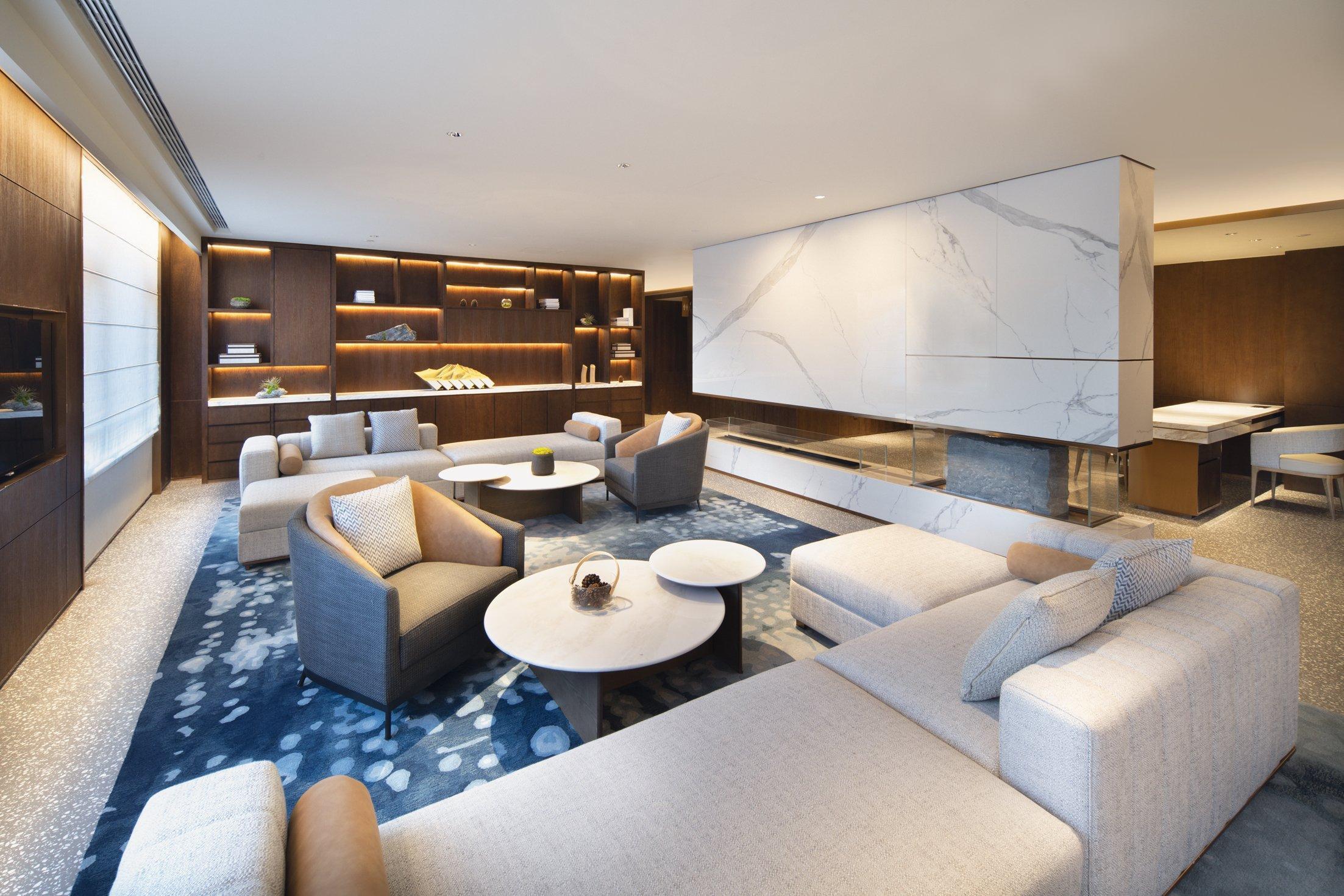 Hotel Crowne Plaza Beijing Badaling By Ihg Yanqing Exterior foto