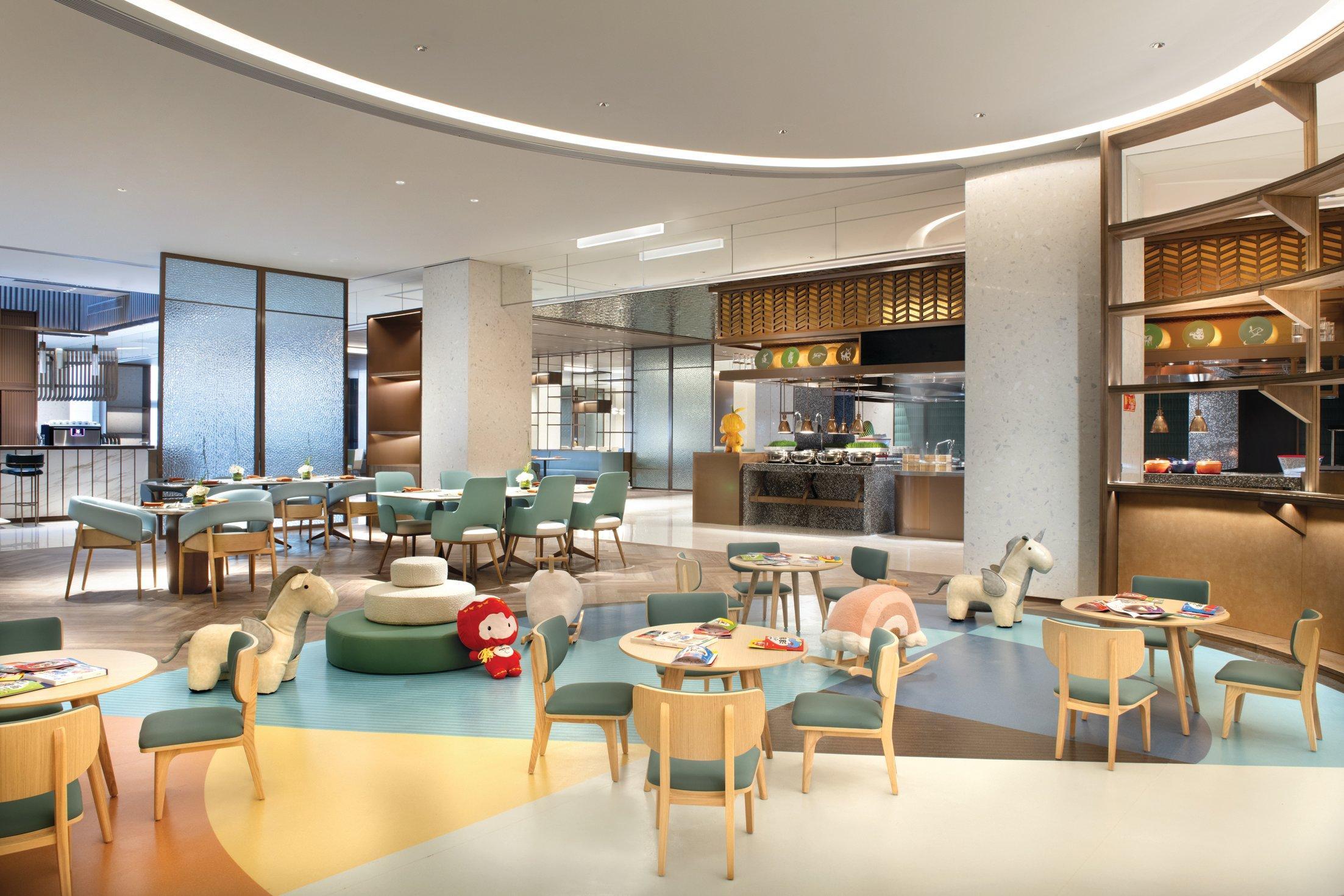 Hotel Crowne Plaza Beijing Badaling By Ihg Yanqing Exterior foto